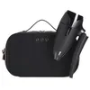 Image de ghd flight+gift set sèche-linge de voyage 2 u