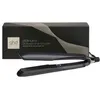 Image de lisseur ghd platine+ styler #Noir