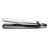 Image de lisseur ghd platine+ styler #Blanc