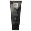 Image de ghd volume forever - crème volumisante pour sécher 100 ml
