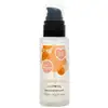 Image de Lubrifiant eau comestible latte caramel 100 ml