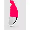 Image de Stimulateur clitoridien rechargeable Happy Rabbit