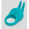 Image de Anneau vibrant rabbit Ignite