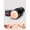 Image de Masturbateur vagin auto-lubrifiant Lara Pro Ultra