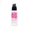 Image de Lubrifiant eau comestible framboise 100 ml