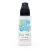 Image de Lubrifiant eau Aloe Vera 100 ml