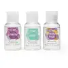 Image de Coffret lubrifiant eau aromatisé Get Fruity 3 pièces