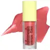 Image de Made By Mitchell Blursh Liquid Blusher (Various Shades) - A Shy Boy