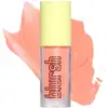 Image de Made By Mitchell Blursh Liquid Blusher (Various Shades) - Can't Cope Woth Coral