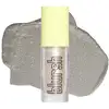 Image de Made By Mitchell Blursh Liquid Highlighter (Various Shades) - Drip Drip