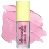 Image de Made By Mitchell Blursh Liquid Blusher (Various Shades) - Pink Forsting