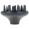 Image de Diffuseur pour sèche-linge ghd professional 1 u