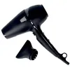 Image de sèche-cheveux professionnel ghd air 2 u