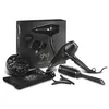 Image de sèche linge professionnel ghd air 5 u