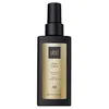 Image de ghd élégant talker - Huile coiffante de mouillé à poli 95 ml