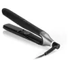 Image de lisseur ghd chronos styler #Noir