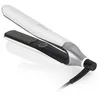 Image de lisseur ghd chronos styler #Blanc