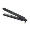 Image de Ghd Lisseur GHD mini