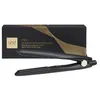 Image de ghd mini lisseur version 2024 #Noir