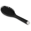 Image de ghd the dresser - brosse ovale à poils en nylon 1 u