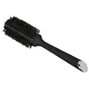 Image de ghd the smoother - brosse ovale à poils en nylon 1 u
