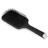 Image de ghd la brosse palette polyvalente 1 u