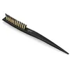 Image de ghd the final touch - brosse étroite en poils naturels 1 u