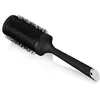 Image de ghd le sèche-cheveux taille 4- brosse céramique taille 4 (baril 55mm) 1 u