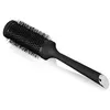 Image de ghd le sèche-cheveux taille 3- brosse céramique taille 3 (baril 44mm) 1 u