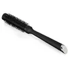 Image de ghd le sèche-cheveux taille 1- brosse céramique taille 1 (baril 25mm) 1 u
