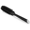 Image de ghd le sèche-cheveux taille 2- brosse céramique taille 2 (baril 35mm) 1 u