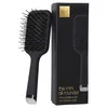 Image de ghd la mini brosse polyvalente - format voyage 1 u