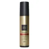 Image de ghd bodyguard - spray protecteur thermique pour cheveux colorés 120 ml