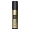 Image de ghd bodyguard - spray protecteur thermique pour cheveux fins 120 ml