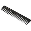 Image de ghd the comb peigne à dents larges 1 u