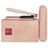 Image de ghd débranché Take Control Now fer à lisser 2 u