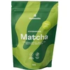 Image de Thé vert matcha de qualité de cérémonie Blendsmiths Ichibancha Matcha, 70 g