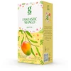 Image de Thé vert g’tea! Fantastic Mango, 20 pcs.