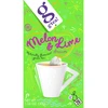 Image de Thé vert g'tea! Melon &amp; Lime Dream, 20 pcs.