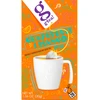 Image de Thé noir et vert g'tea! Grapefruit &amp; Mango Trip, 20 pcs.