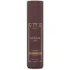 Image de Vita Liberata Mousse bronzante 200ml (Différentes teintes disponibles)