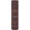 Image de Vita Liberata Mousse bronzante 200ml (Différentes teintes disponibles) - Dark
