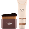 Image de Vita Liberata Body Blur & Beauty Blur Duo - Medium