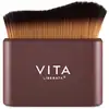 Image de Vita Liberata Tanning Body Brush