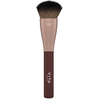 Image de Vita Liberata Face Tanning Brush