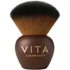 Image de Vita Liberata Trystal Bronzing Brush