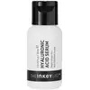 Image de The Inkey List Sérum hydratant - Acide hyaluronique - Visage