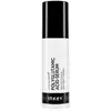 Image de The Inkey List Sérum hydratant - Acide polyglutamique - Visage