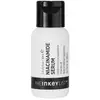 Image de The Inkey List Sérum anti-imperfections - Niacinamide 10% - Visage