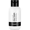Image de The Inkey List Toner PHA - Visage - Peaux sensibles - 100 ml